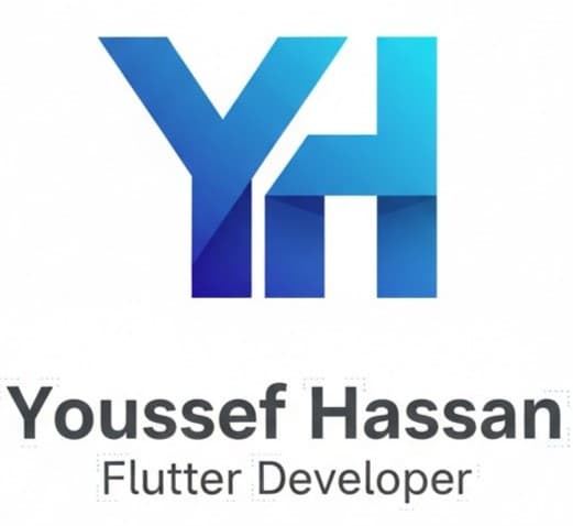 موقع ملف أعمال شخصي — موقع ملف أعمال ويب متجاوب يعرض المشاريع والمهارات والشهادات والخبرة المهنية