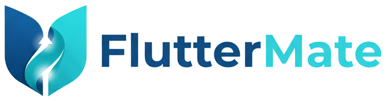 FlutterMate - Flutter Learning Companion — 📚 Your personal Flutter learning companion with structured lessons, progress tracking, and AI-powered assistance