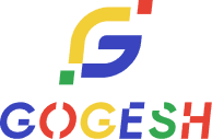 Gogesh — دليل تجاري شامل — 🌍 سوق يربط التجار والعملاء عبر الخليج والعالم العربي