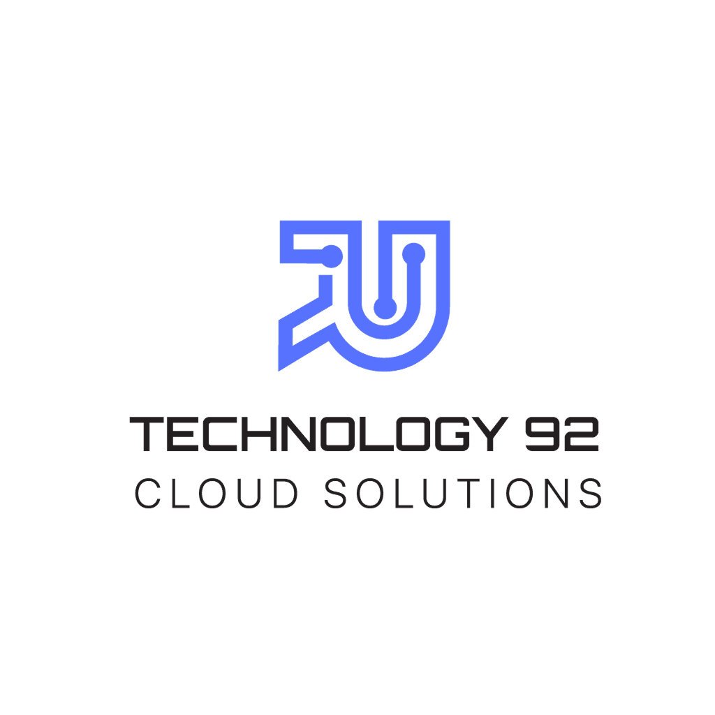 Technology 92 — Job Marketplace App — Flutter job marketplace with Clean Architecture, BLoC, Dio, and full Arabic / English localization against a Laravel API