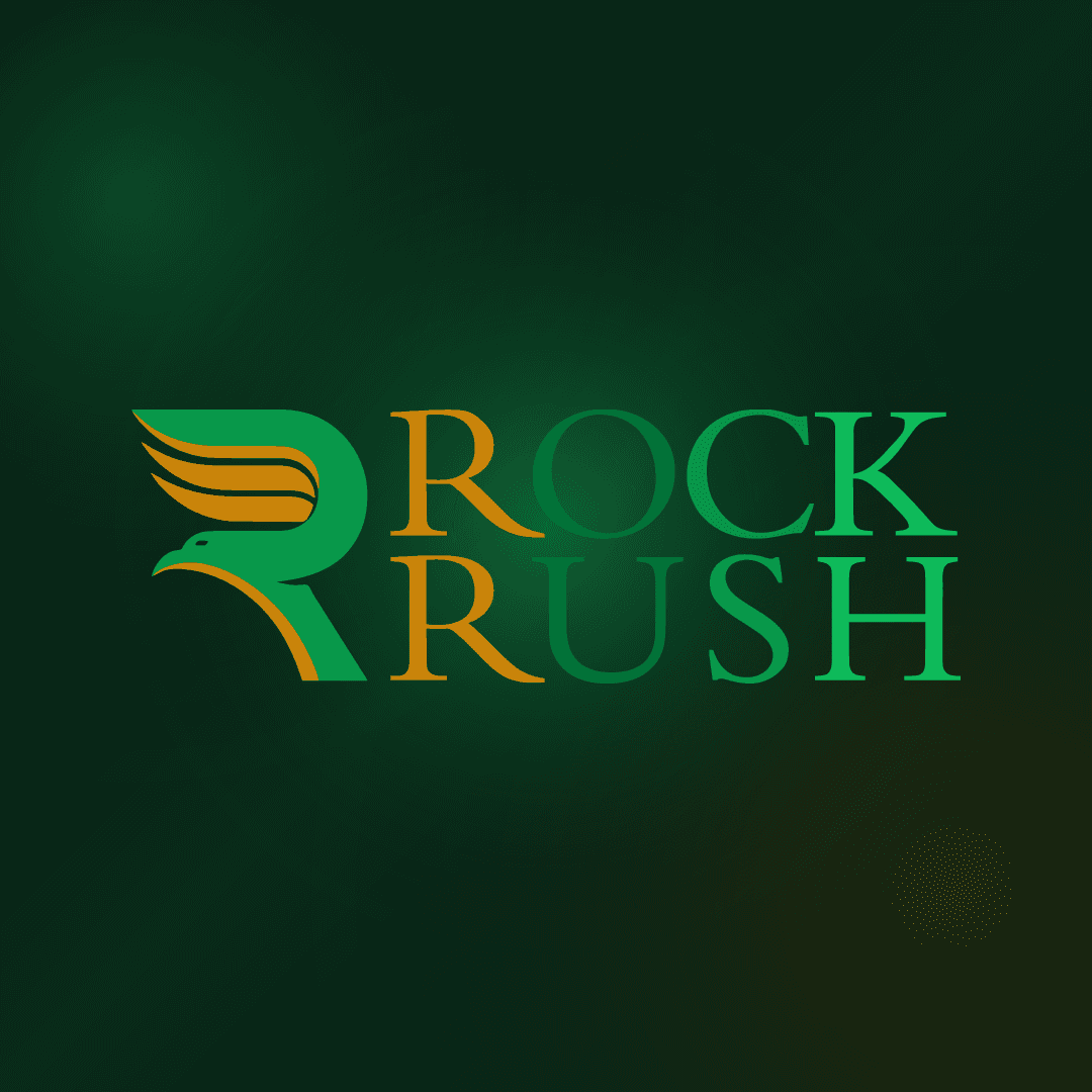 Rock Rush — Facility Management Website — Bilingual Next.js marketing site for cleaning & facility services in Riyadh — mobile-first, light default with dark mode